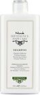 Nook Shampoo Antiforfora Purifying Capelli e Cute Con Forfora Purificante 500ml