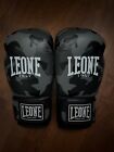 guantoni boxe leone