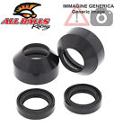 Kit paraoli e parapolvere forcella BMW 600cc C600 SPORT 11-15 56-194 ALL BALLS