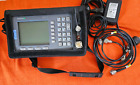 Anritsu MS2711 3 GHz Handheld Spectrum Analyzer