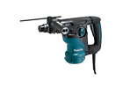 Martello rotativo SDS-Plus Makita HR3011FCJ