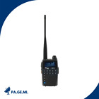 Polmar DB-2 Ricetrasmettitore VHF/UHF