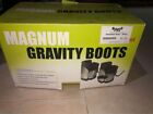 MAGNUM GRAVITY BOOTS