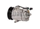 WAECO Kompressor Klimaanlage 8880100411 IAM für FORD TRANSIT Bus TOURNEO V363 2