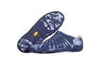 VIBRAM Scarpe Sportive FUROSHIKI EVO Marble Blu