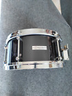 Noble & Cooley Horizon Snare Drum 13x6"