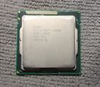 Processore I5 2500K