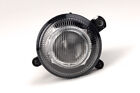 Fari Fendinebbia Nebbia Luce Adatto A per Smart Fortwo 450 04-07 1x H3 Sx. O Dx.