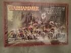 Warhammer Skaven Ratti Del Clan Games Workshop