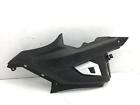 CARENA FIANCHETTO DESTRO E COPERCHIO - ROTTURE YAMAHA AEROX NS 50 2013 2016