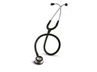 LITTMANN "CLASSIC II PEDIATRIC" - 2113 - nero