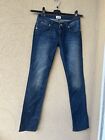 Jeans Dritti Tommy Hilfiger