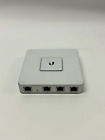 Ubiquiti UniFi Security Gateway USG USG-EU