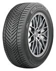 GOMMA 4 STAGIONI RIKEN ALL SEASON XL 185 60 R 15 88 V