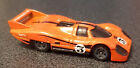 Hot Wheels Porsche 917 LH -- 2024 Retro Racers