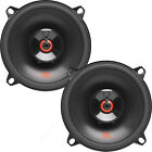 JBL Altoparlanti auto 13 cm Woofer 130 mm Casse Speaker a 2 Vie coassiali 5.25"