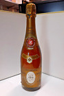 Champagne Louis Roederer Cristal 1978 Brut Champagne - 75CL