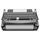 Cartuccia toner nero generica Lexmark T640/T642/T644 - Sostituisce 64016HE/X644H