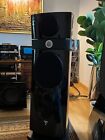 Focal Scala Utopia EVO 3-way floor-standing speaker