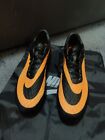 nike hypervenom 1