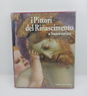 I PITTORI DEL RINASCIMENTO A SANSEVERINO - FEDERICO MOTTA EDITORE - 2001