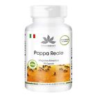 Pappa reale 500 mg - 90 capsule | Herba Direkt