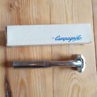 NOS Campagnolo Chorus Seatpost