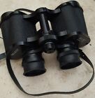 binocolo 8x30