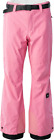 O neill Women s Star Slim Snow Ski Pants - Chateau Rose XL RRP:£140