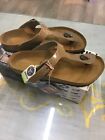 Birkenstock 40 gizeh