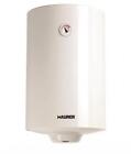 Scaldabagno verticale Maurer 1200W 50L - I110157050