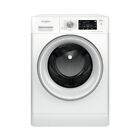 WHIRLPOOL FFD1146SV  LAVTRICE C/FR 11KG 1400GG CLASSE A