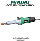 SMERIGLIATRICE ASSIALE DIRITTA GP2S2 WATT 520 HIKOKI HITACHI