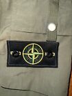 stone island bermuda