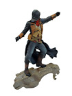 ASSASSIN S CREED UNITY -  UBISOFT - ACTION FIGURE