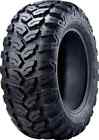 Pneumatico Ceros MU07/MU08 MAXXIS 29 x 9R14