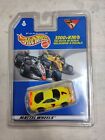 HOTWHEELS FORMULA FERRARI AUTO PISTA ELETTRICA MATTEL