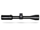 Hawke Vantage IR 3-9x40 Rimfire .22 LR HV Rifle Scope - 14222