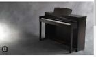 pianoforte yamaha  CLP 440