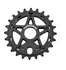 Mafiabikes Gully Sprocket 25T ALLOY BMX Single Speed