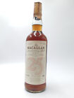 The Macallan 25 year Anniversary  90 s