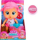 CRY BABIES FUN.N SUN FANCY 908253 IMC TOYS