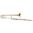 Yamaha trombone a pistoni do YSL354VC