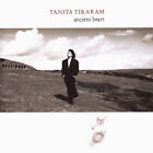 CD TANITA TIKARAM "ANCIENT HEART" 1988 WEA