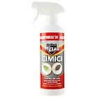 Zig-Zag Cimici 500 Ml. Trigger