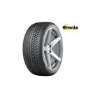 Pneumatici Auto Invernali 185/65 R15 88T  Nokian WR Snowproof Gomme Dot Recenti