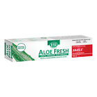 Esi Aloe Fresh Dentifricio Smile 100 ml