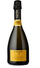 Valdo Elevantum Valdobbiadene Prosecco Superiore Docg Brut - 750 ml