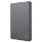 Seagate HDD 1TB portable Usb 3.0