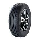 PNEUMATICI GOMME INVERNALI TOMKET SNOWROAD SUV 3 XL 235/55 R18 104 H